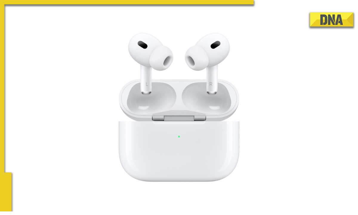 Apple airpods discount 2 flipkart