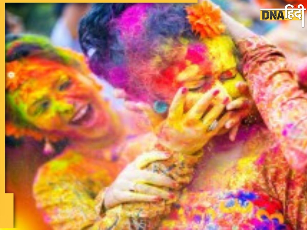 Holi 2023: इस दिन मनाई जाएगी होली? नोट कर लें होलिका दहन का शुभ मुहूर्त और भद्रा काल