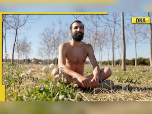 Man allowed to walk naked on streets by court, know his complete story