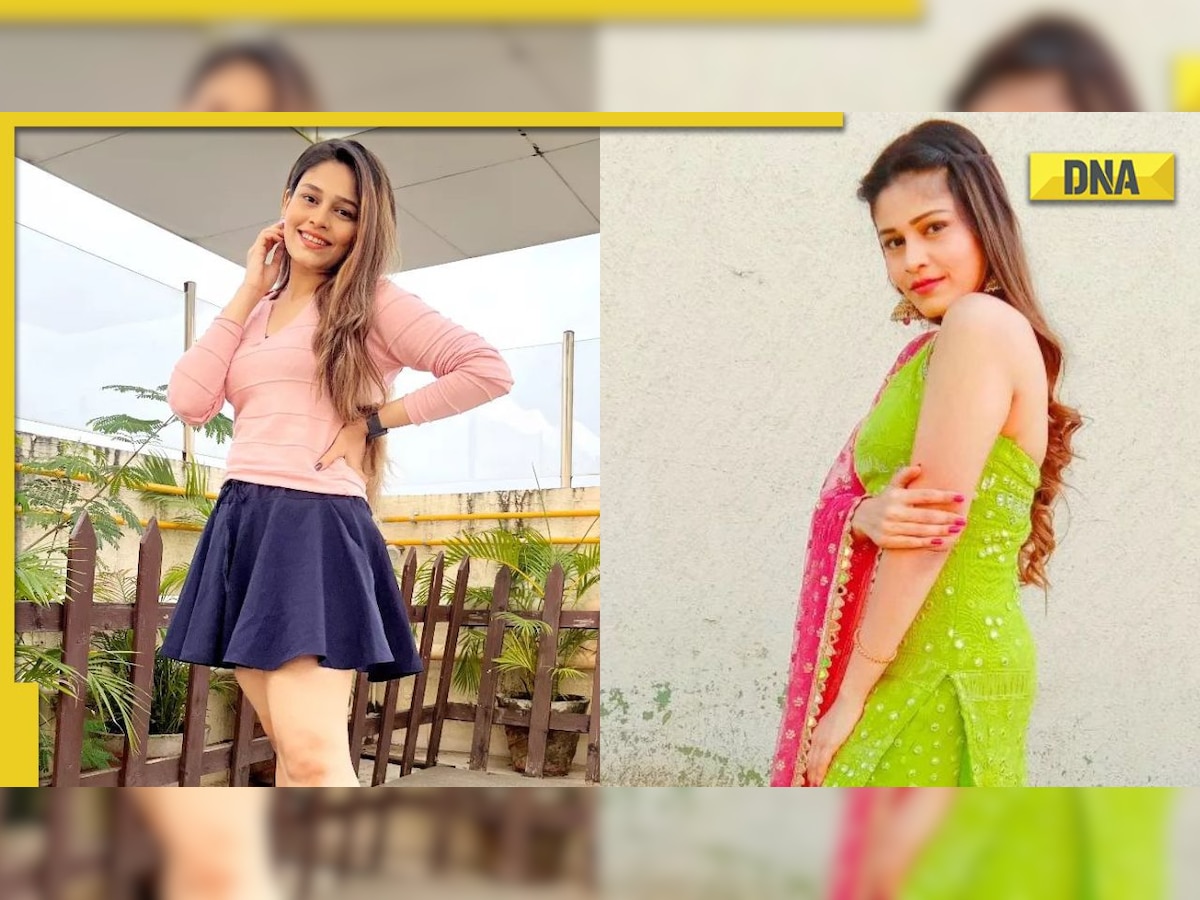 Jinsiy külotli gozal ayollar