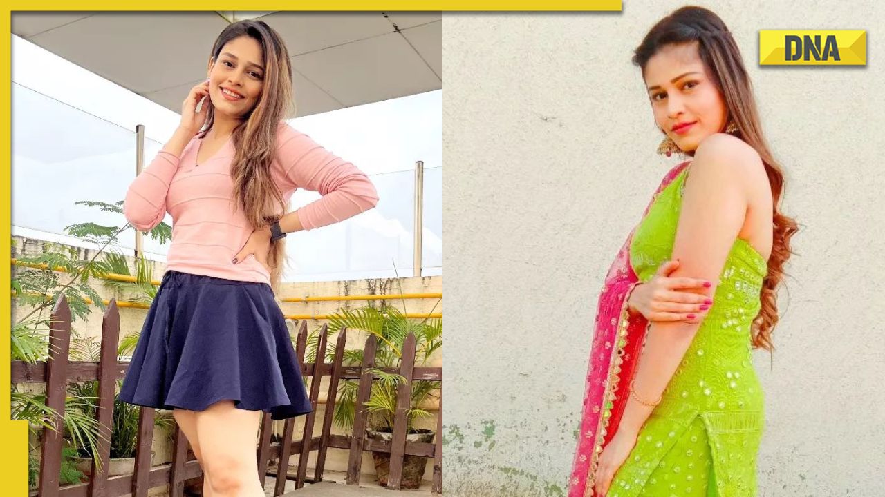 Yetuk rus ayollarining jinsiy aloqa videolarini tomosha qiling Jinsiy külotli gozal ayollar