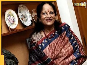 Vani Jairam: नहीं रहीं मशहूर सिंगर वाणी जयराम, हाल ही में मिला था Padma Bhushan अवॉर्ड, गा चुकी हैं 10,000 से ज्यादा गाने 