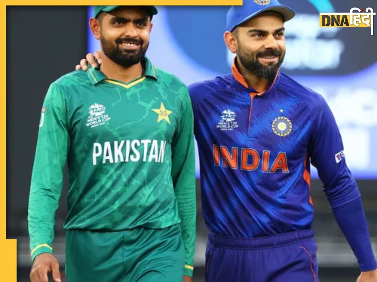 Asia Cup 2023: पाकिस्तान से छिनेगी एशिया कप की मेजबानी, इस देश में कराया जाएगा टूर्नामेंट, ACC की बैठक में कई अहम फैसले