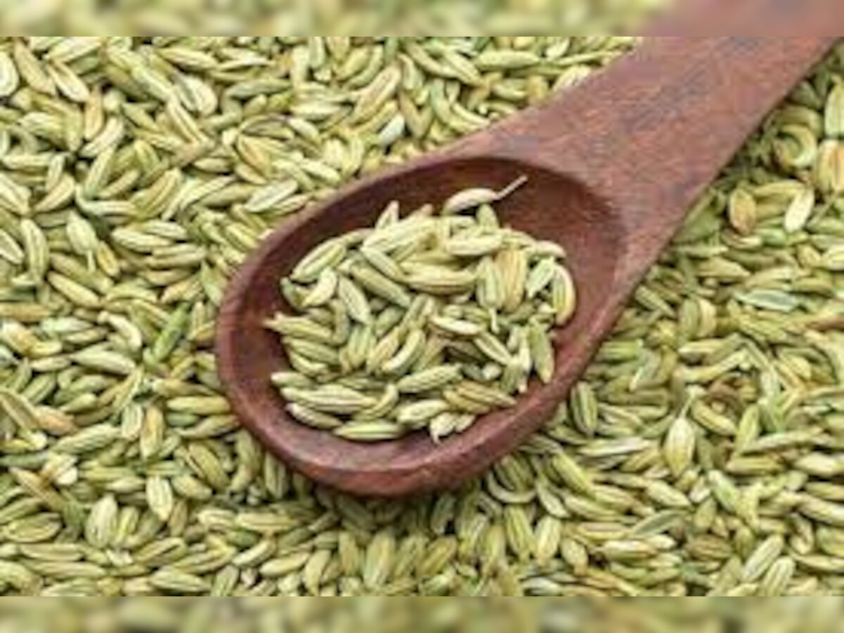 Benefits of Fennel: शरीर में जमी वसा से लेकर पेट की जलन और बीपी तक कम करती है सौंफ, जानिए इसके और भी फायदे