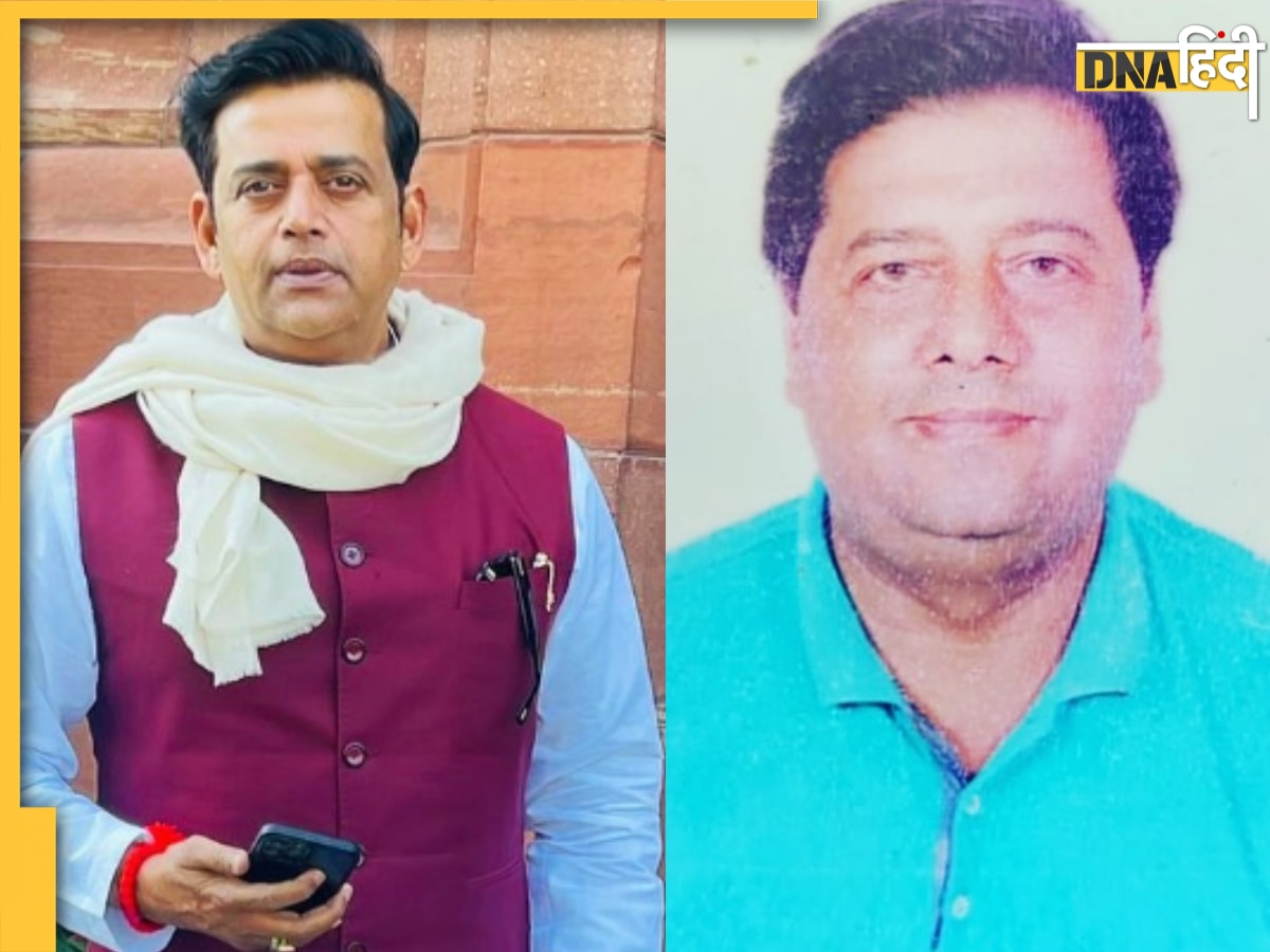 Bhojpuri स्टार और नेता Ravi Kishan पर टूटा दुखों का पहाड़, इस करीबी शख्स की मौत से सदमे में हैं एक्टर 