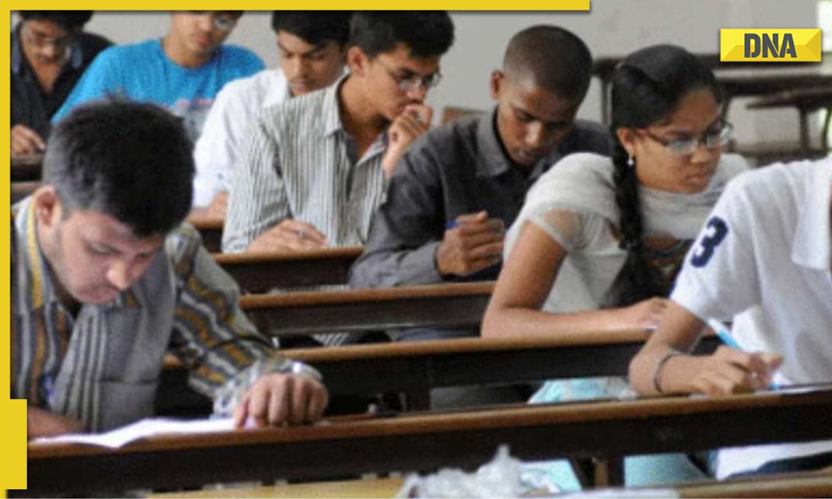 UPSC CSE 2023 Eligibility Criteria: Know Category-wise Age Limit ...