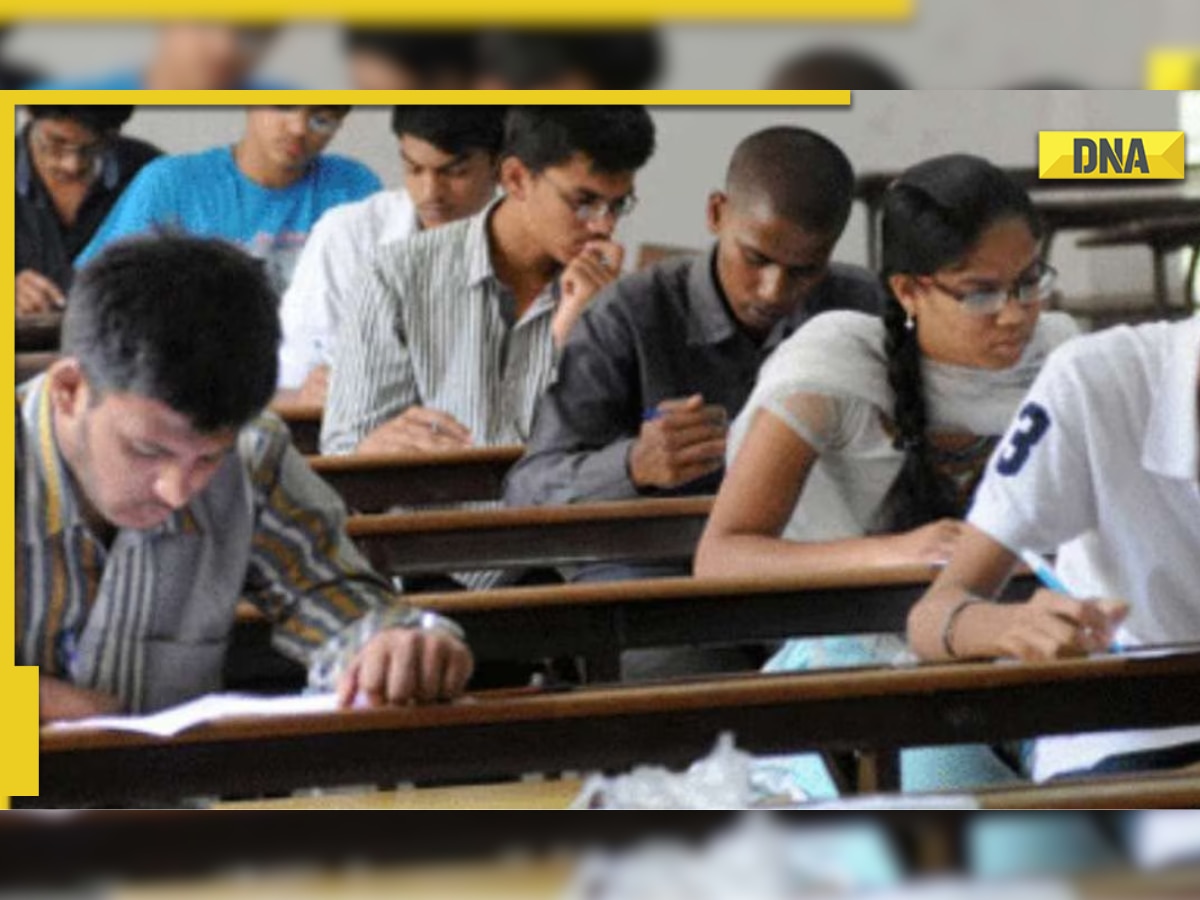 UPSC CSE 2023 eligibility criteria: Know category-wise age limit, number of attempts for IAS and IPS exam