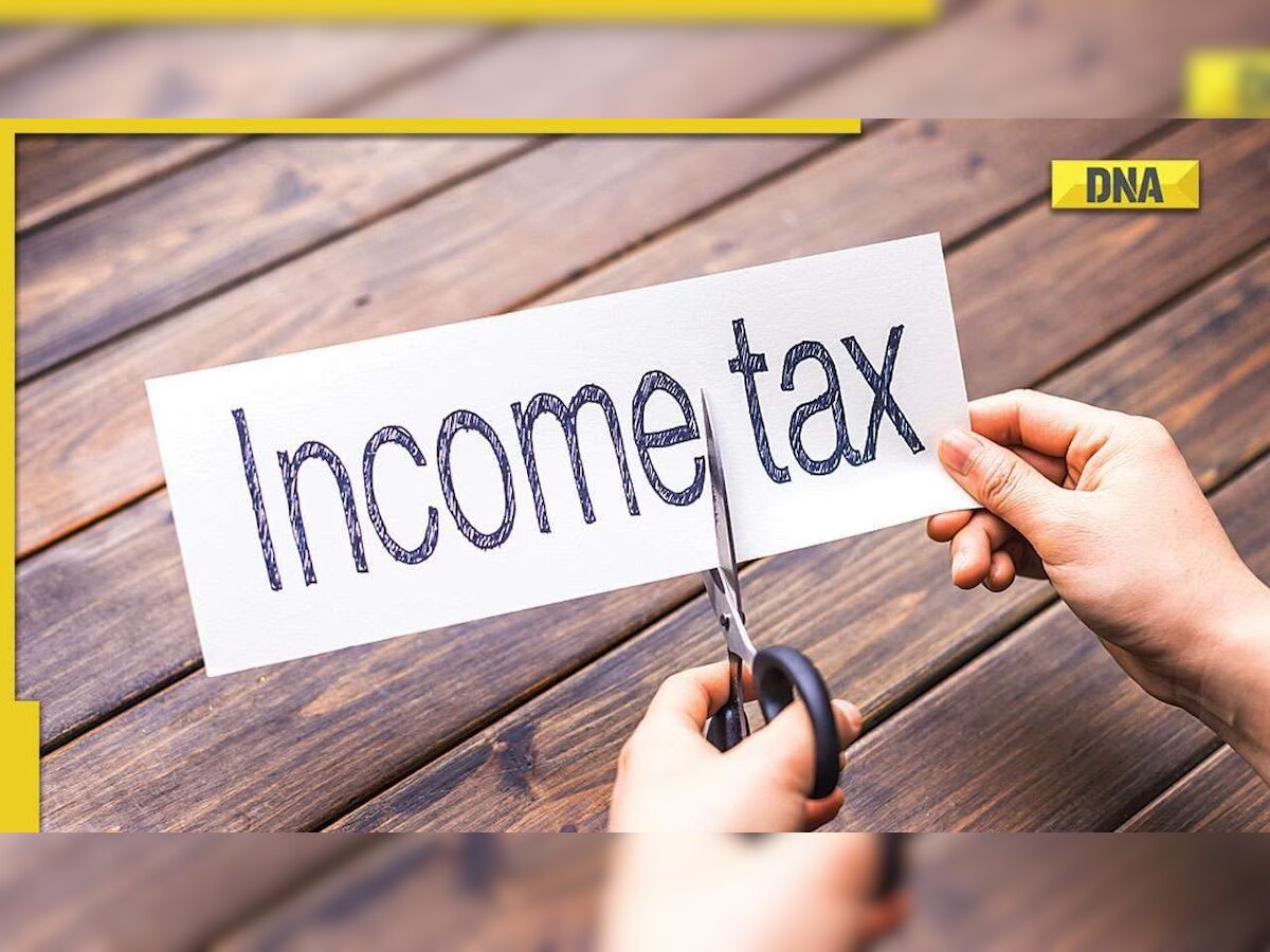 Do you earn Rs 7 lakh and more? Check out some tips to help you reduce your income tax