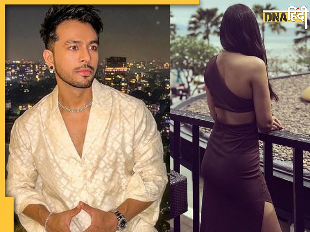 Neha Kakkar के भाई Tony इस मशहूर एक्ट्रेस से कर रहे हैं शादी? नाम जानकर लगेगा शॉक