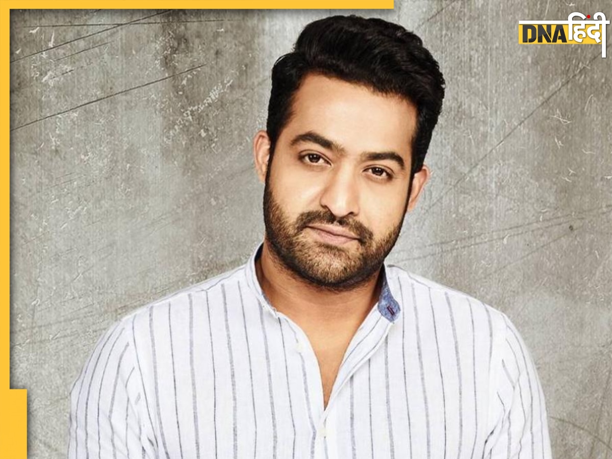 Jr. NTR: बार-बार फैंस के सवालों से परेशान हुए जूनियर एनटीआर, कहा 'हर घंटे का अपडेट नहीं दे सकते'