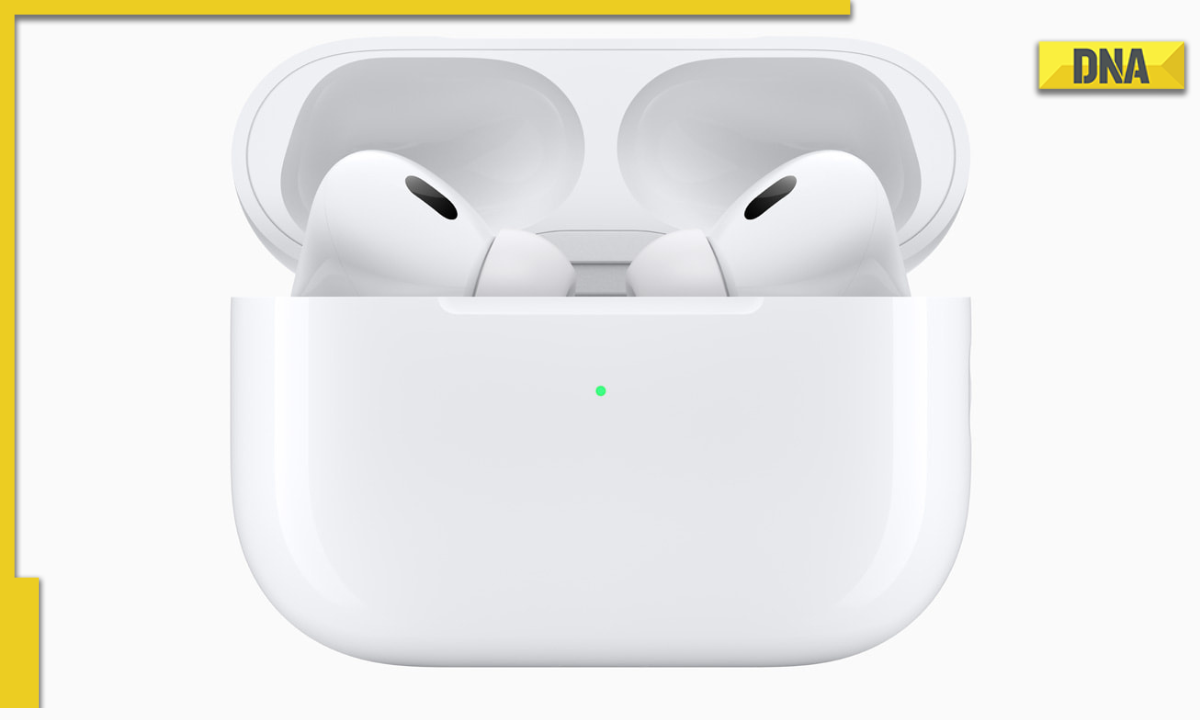 Latest airpods from apple hotsell