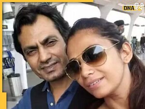 Nawazuddin Siddiqui के वकील का सनसनीखेज दावा, कहा 'आलिया का पहले पति से है रिश्ता, अब तक नहीं हुआ तलाक'