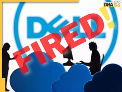 Dell Layoffs: कर्मचारियों की छंटनी करेगा Dell, 6,650 लोग होंगे बेरोजगार, जानें क्यों लटकी एंप्लाइज पर छंटनी की तलवार