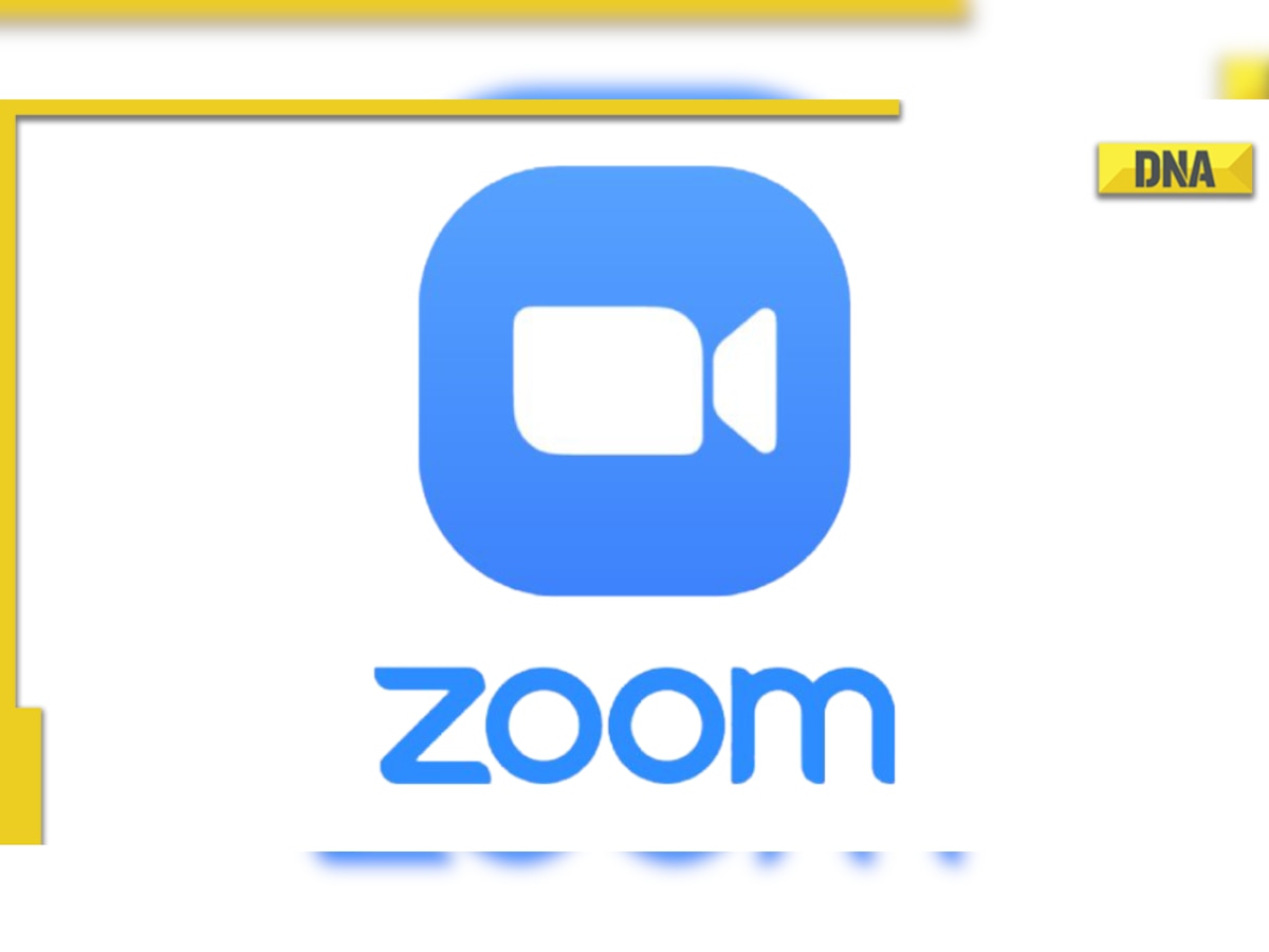 Tech layoffs: Zoom to layoff 15% of its workforce, CEO takes 98% pay cut