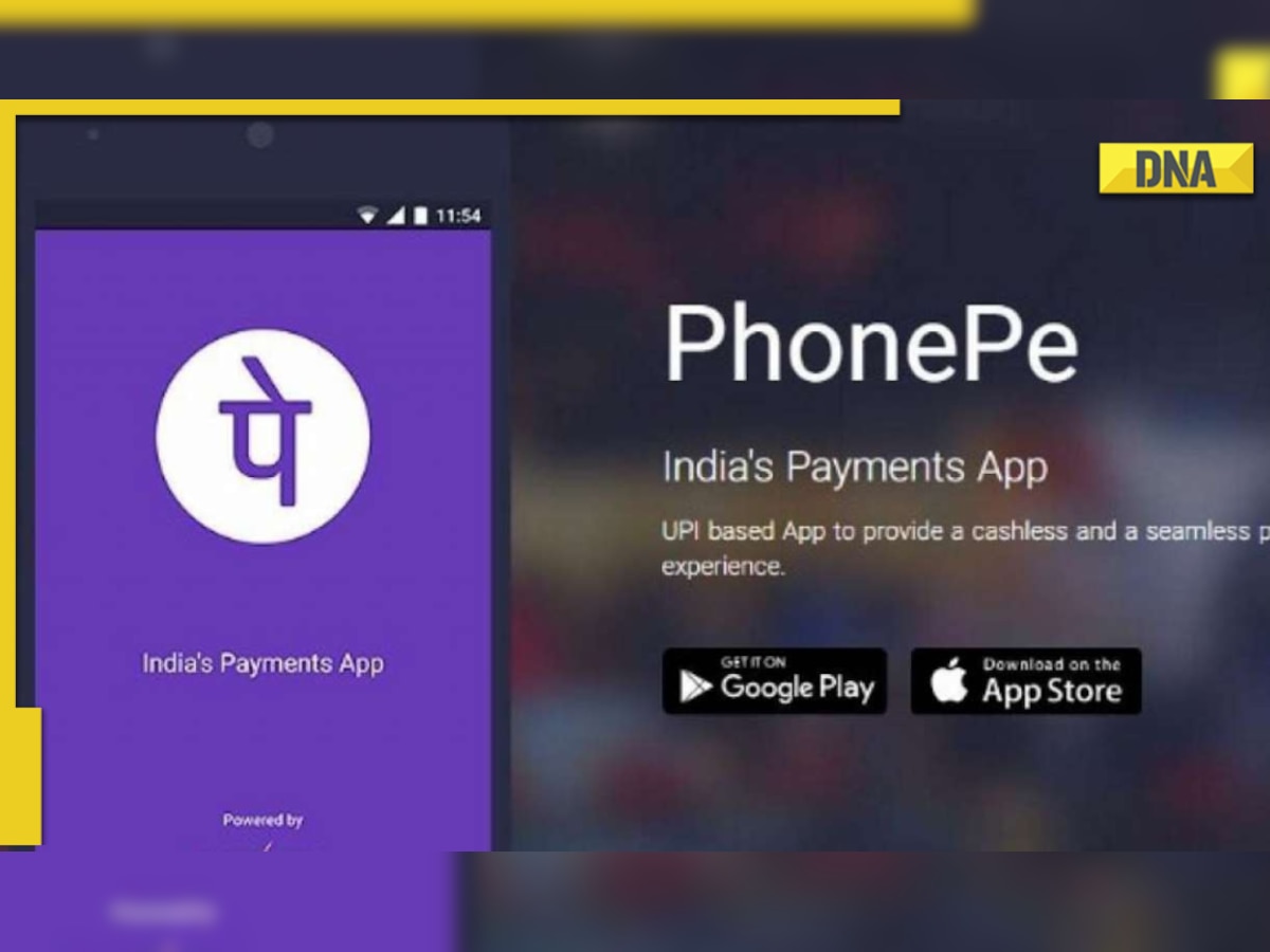 Indian fintech allows UPI transaction in UAE, Nepal, Singapore; Here's how to avail the service