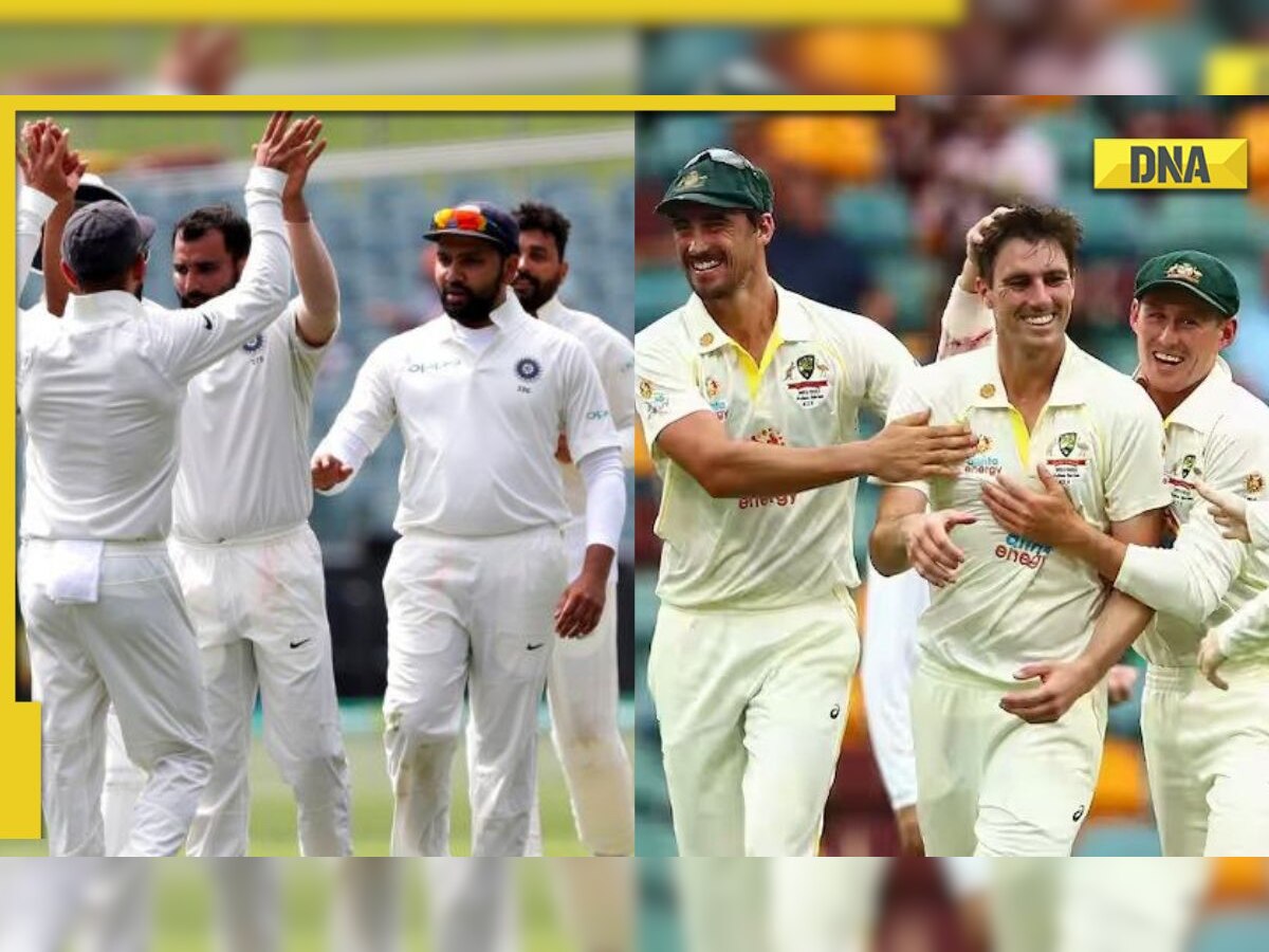 IND vs AUS 1st Test Dream11 prediction: Fantasy cricket tips for India vs Australia Test match in Nagpur