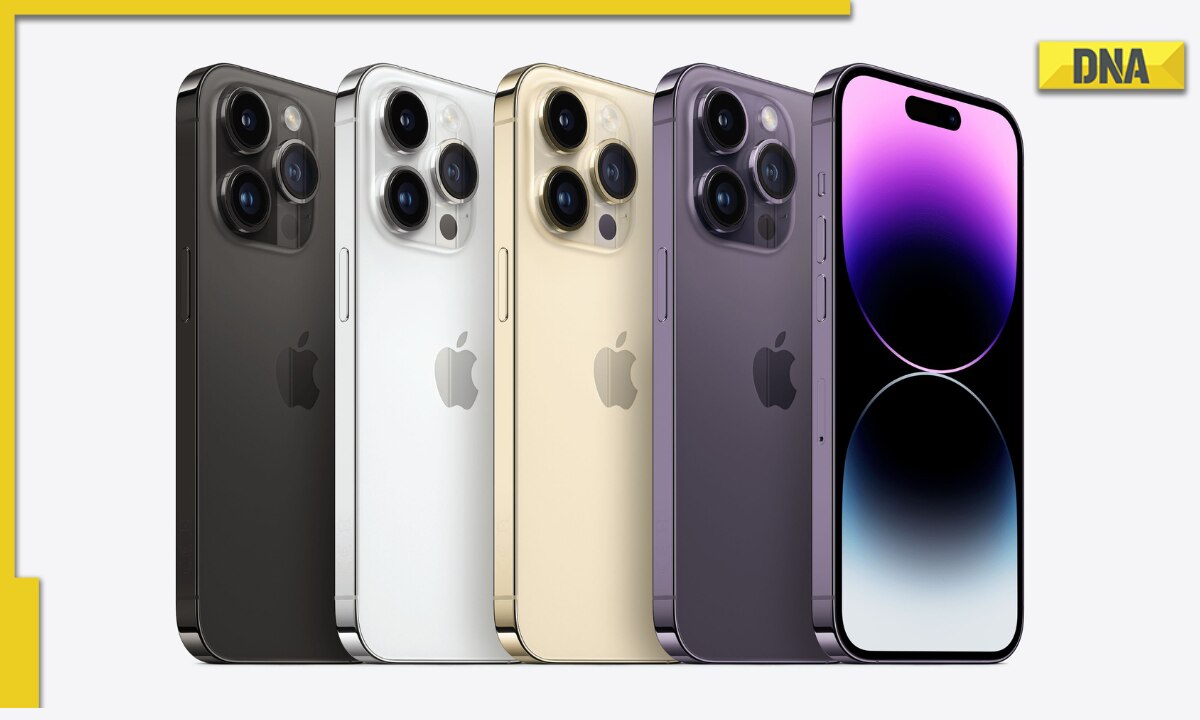 Iphone 14 Pro Max Купить В Москве