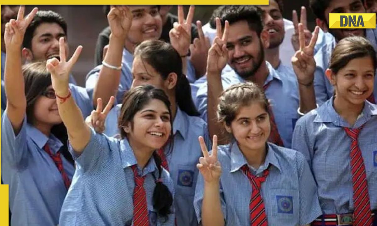 class 10 cbse exam date 2023