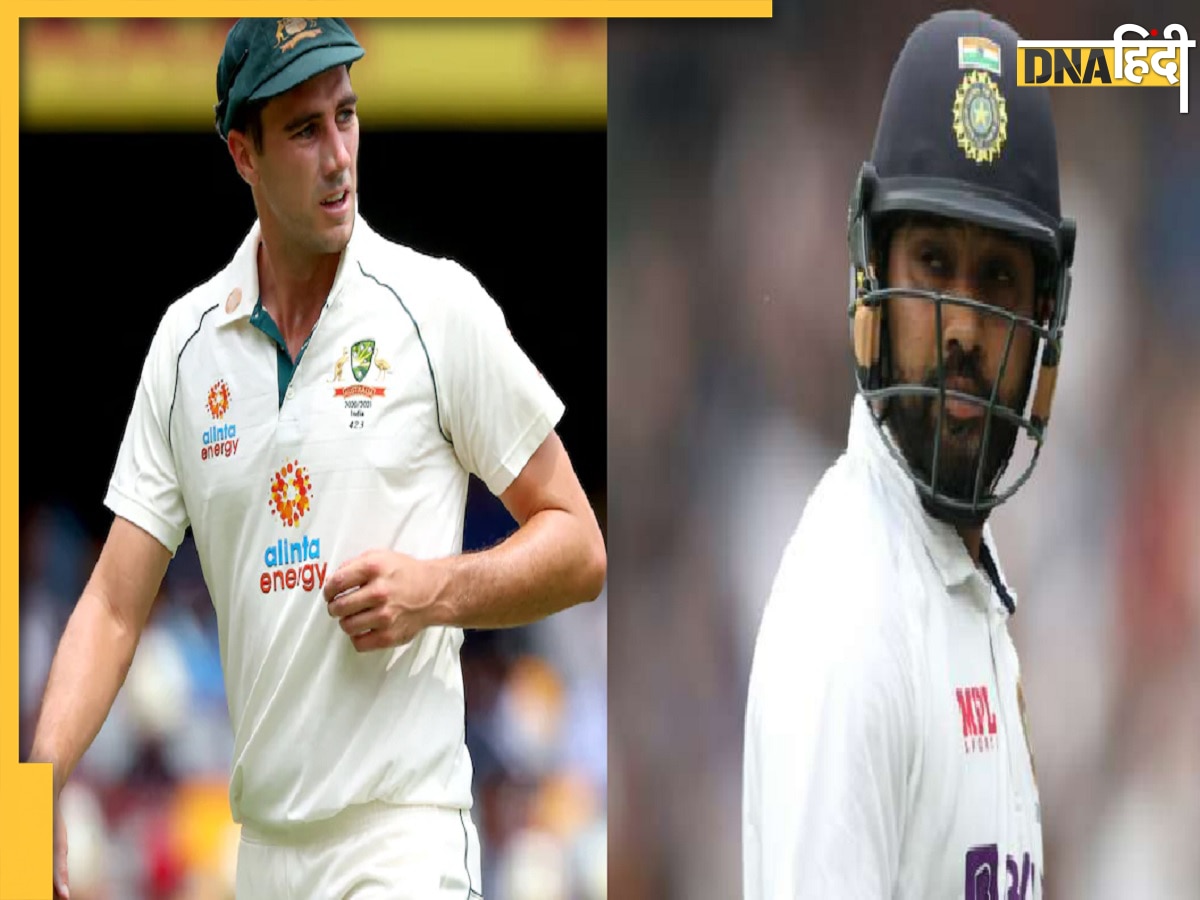 Ind Vs Aus Test Live Streaming: ऑस्ट्रेलिया को नागपुर में धूल चटाने के लिए टीम इंडिया तैयार, यहां देख पाएंगे लाइव घमासान