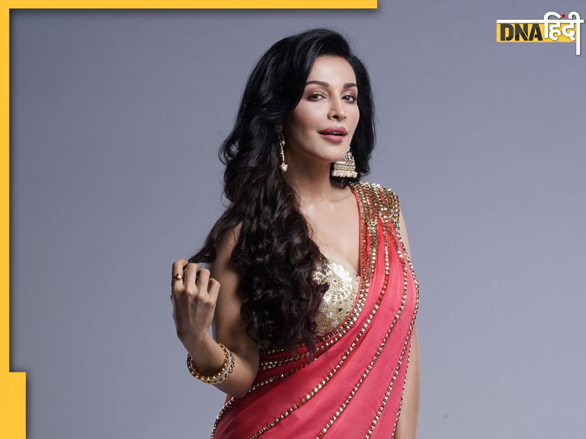 Flora Saini की लाइफ में फिर लौटा प्यार? हाल ही में सुनाया था 'घिनौने रिश्ते' का सच