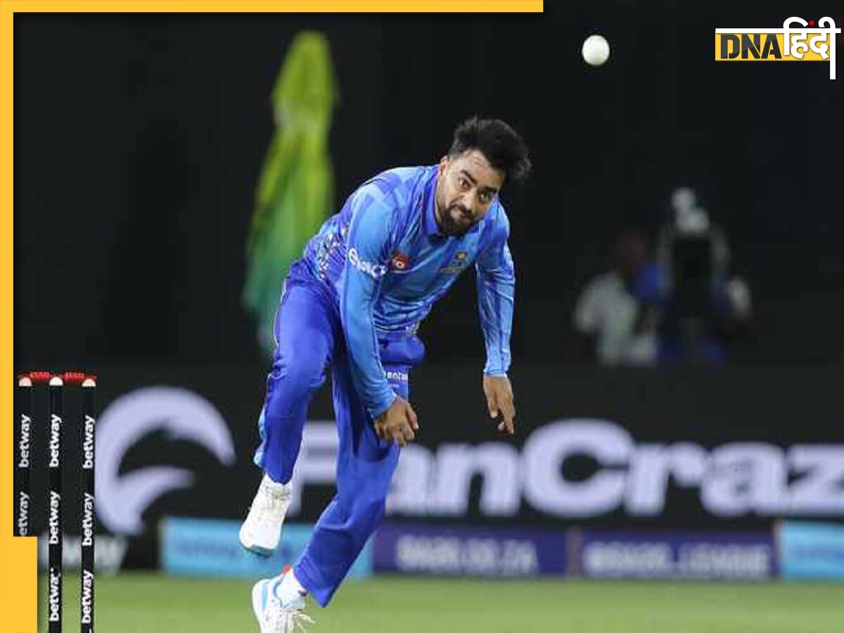 Hardik Pandya के सूरमा ने लपका ऐसा जबरा कैच, वीडियो देख आप भी कहेंगे सुपरमैन से कम नहीं