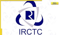 IRCTC: Convenience fee for online ticket booking boosts IRCTC's revenue in just 2 Years