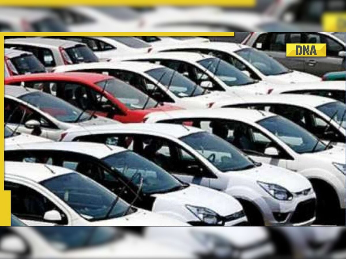 Buy second-hand cars easily with complete registration, documentation on these websites