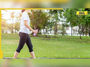 Why is constant physical movement so important for health and well-being?