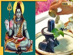 Mahashivratri 2023: महाशिवरात्रि पर शिव पूजा में भूलकर भी न करें ये गलतियां, शिव के नाराज होने से बढ़ सकता है दुर्भाग्य