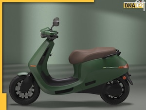 खुशखबरी: Ola Electric स्कूटर पर मिल रही है 16 हजार छूट, खरीदने पर मिलेगा और भी कई तरह का डिस्काउंट
