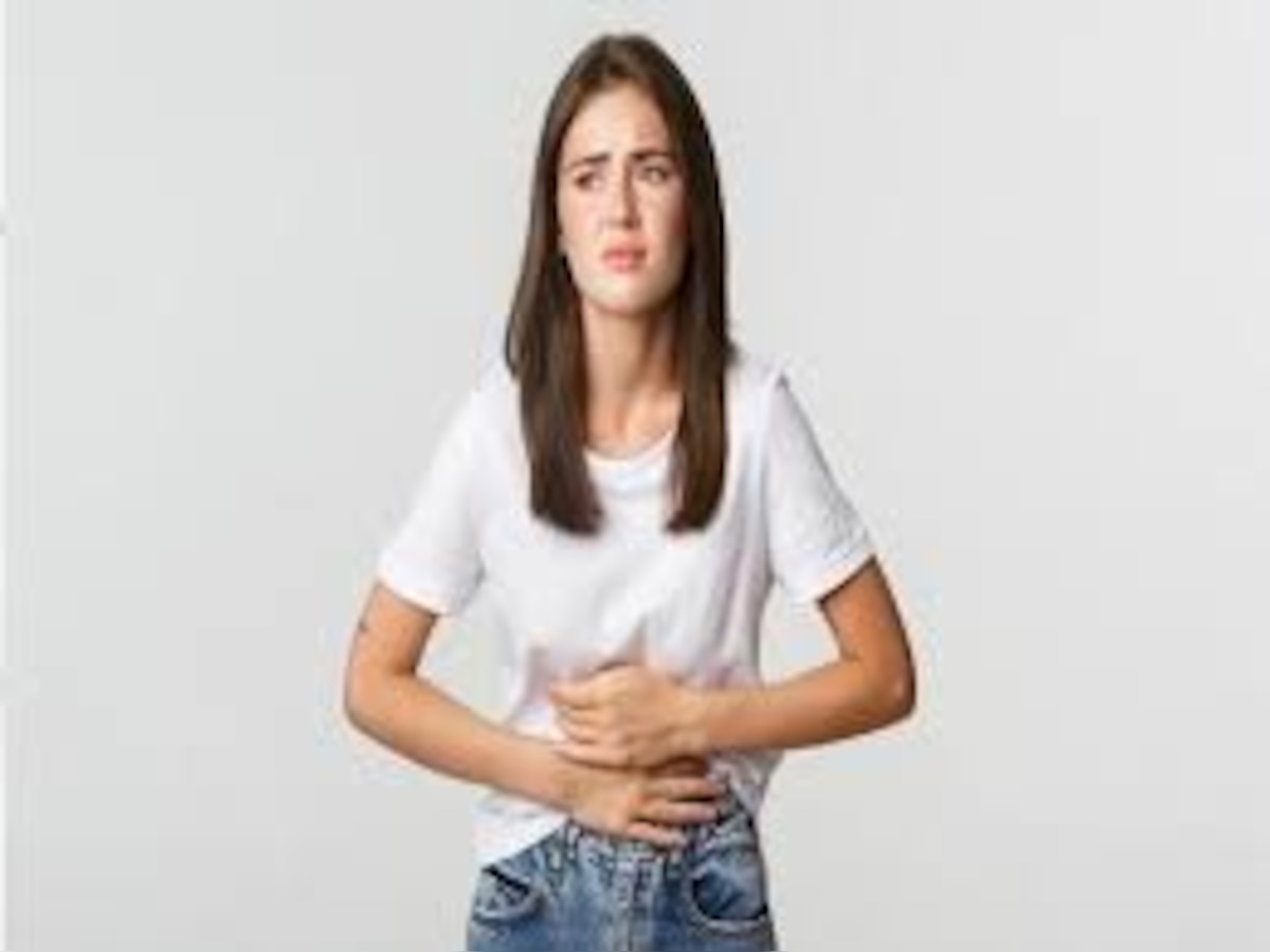 Constipation Remedy: 24 घंटे में दूर होगा सालों पुराना कब्ज, आंतों में फंसी गंदगी निकाल देंगे ये अचूक नुस्खे