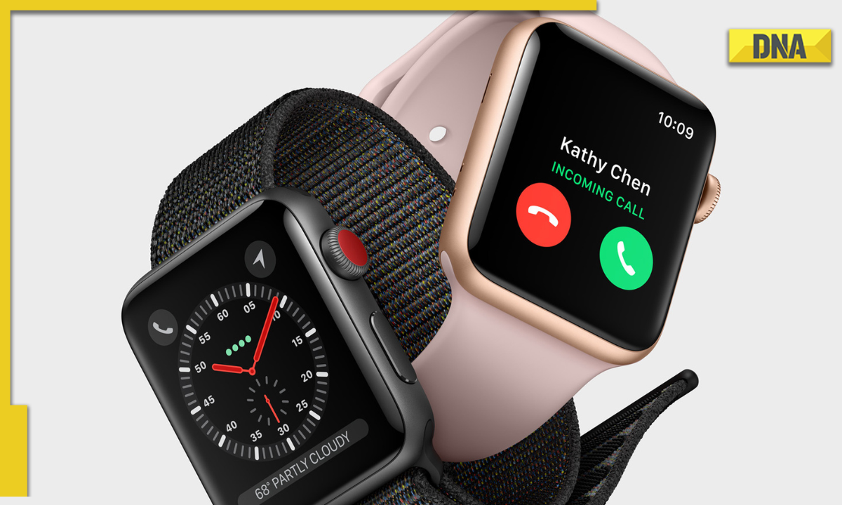 Apple watches flipkart best sale