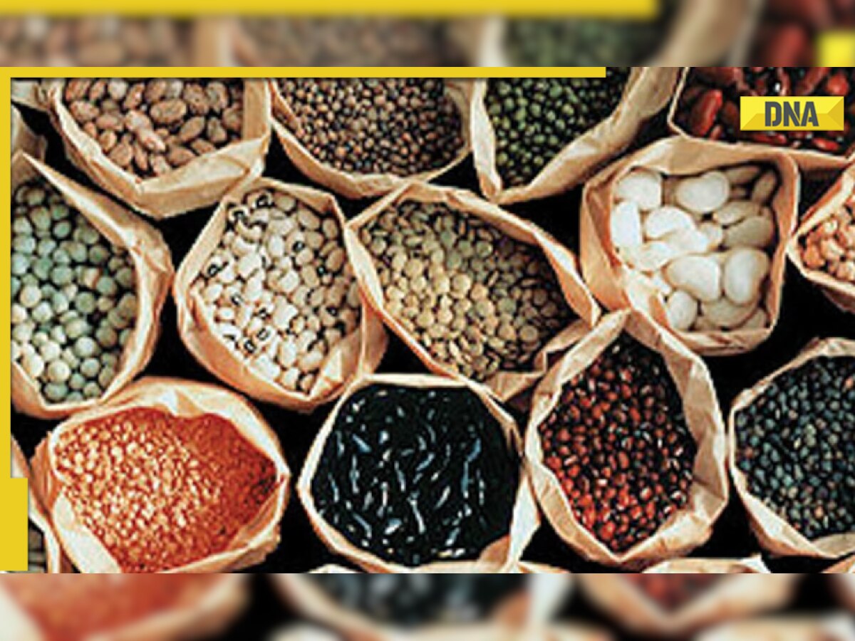 World Pulses Day 2023: History and significance; health benefits of including pulses in diet