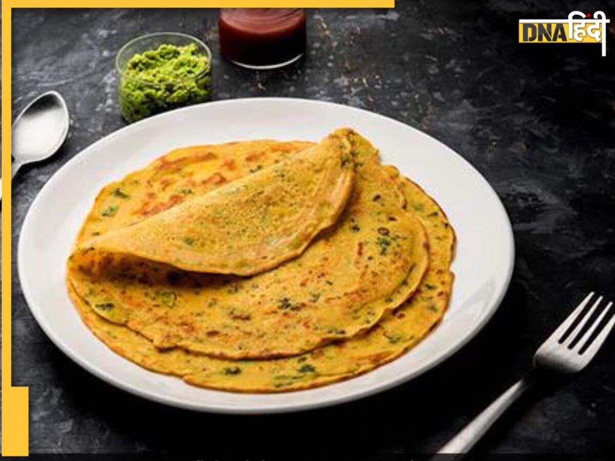 Diabetes Breakfast Tips: ब्लड शुगर रहेगा कंट्रोल बस रोज सुबह नाश्ते में खाएं ये 6 चीजें, डायबिटीज नहीं करेगी परेशान