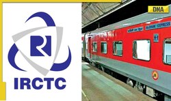 IRCTC tickets online: Here are 3 ways to download train tickets online, check steps