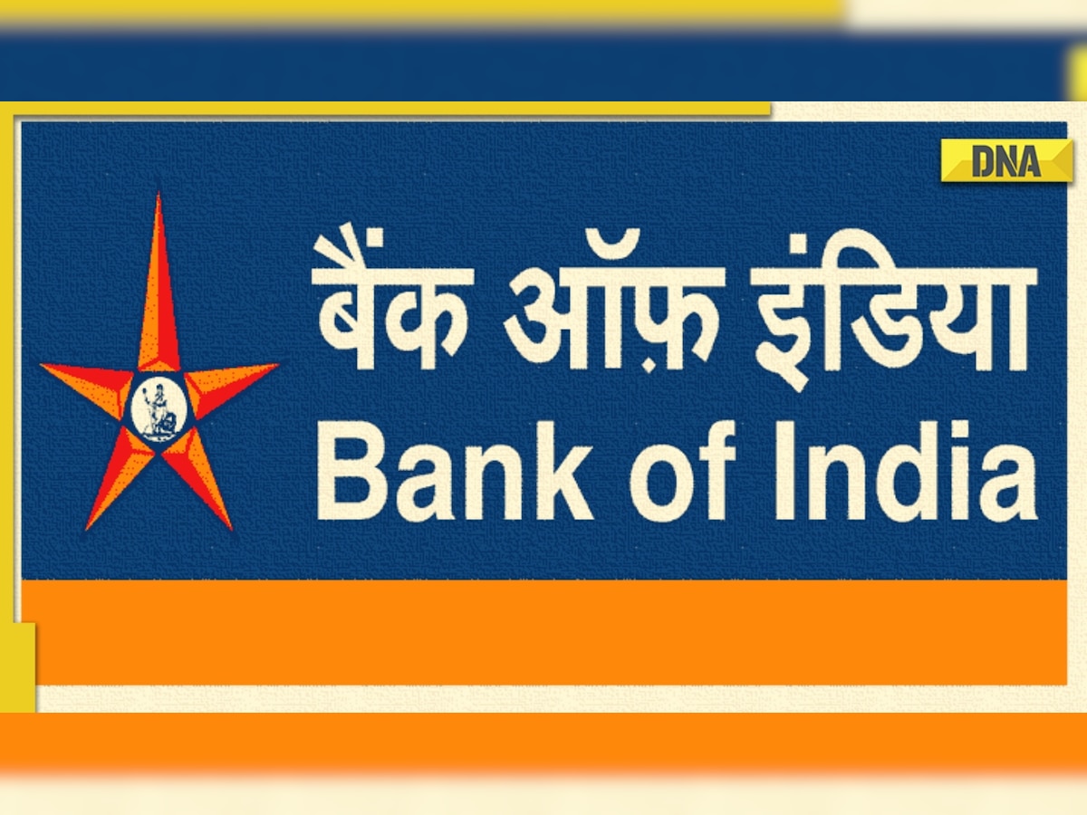 Bank of India PO Recruitment 2023: Apply for 500 BOI Probationary Officer posts, check pay scale and eligibility