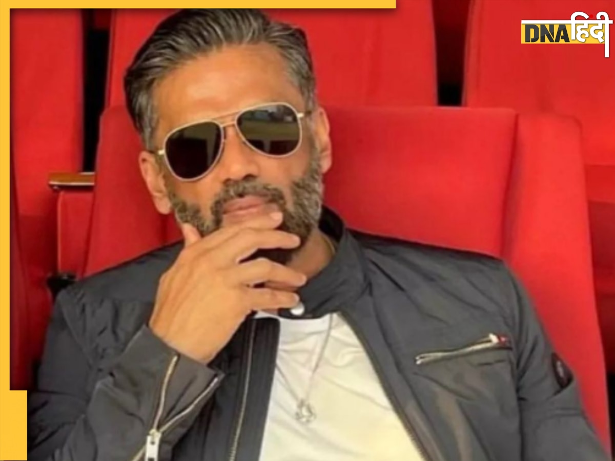 Hera Pheri 3 में नजर आएंगे Akshay Kumar? Suniel Shetty ने फिल्म को लेकर दिया बड़ा हिंट