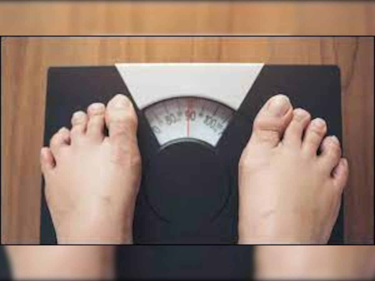 Sudden Weight Loss: अचानक से घटने लगा है वेट? तो ये इन गंभीर बीमारियों का है संकेत, बिलकुल न करें नजरअंदाज