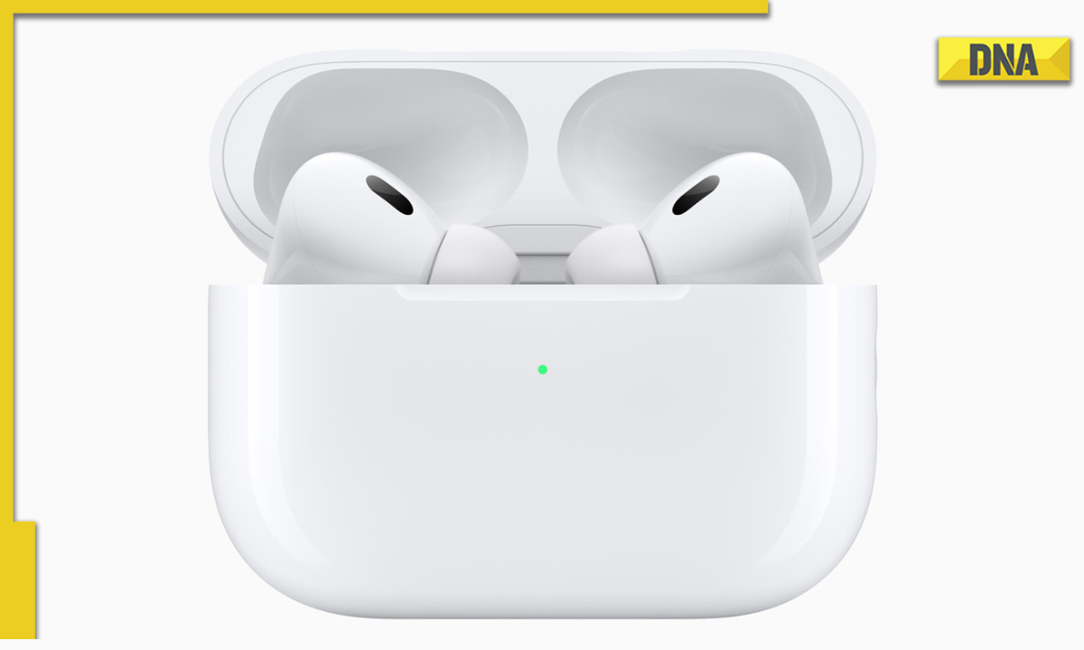Apple airpods discount on emi