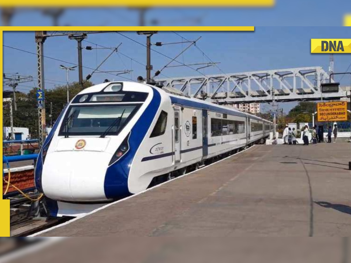 Murthal-Ghaziabad in 40 minutes via Delhi-Panipat RRTS, Neemrana-Delhi in minutes via Gurgaon-Alwar RRTS