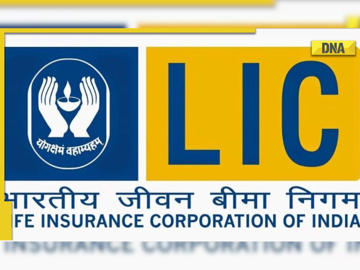 LIC Aadhaar Shila Plan: Invest Rs 87 per day and get Rs 11 lakh upon maturity 