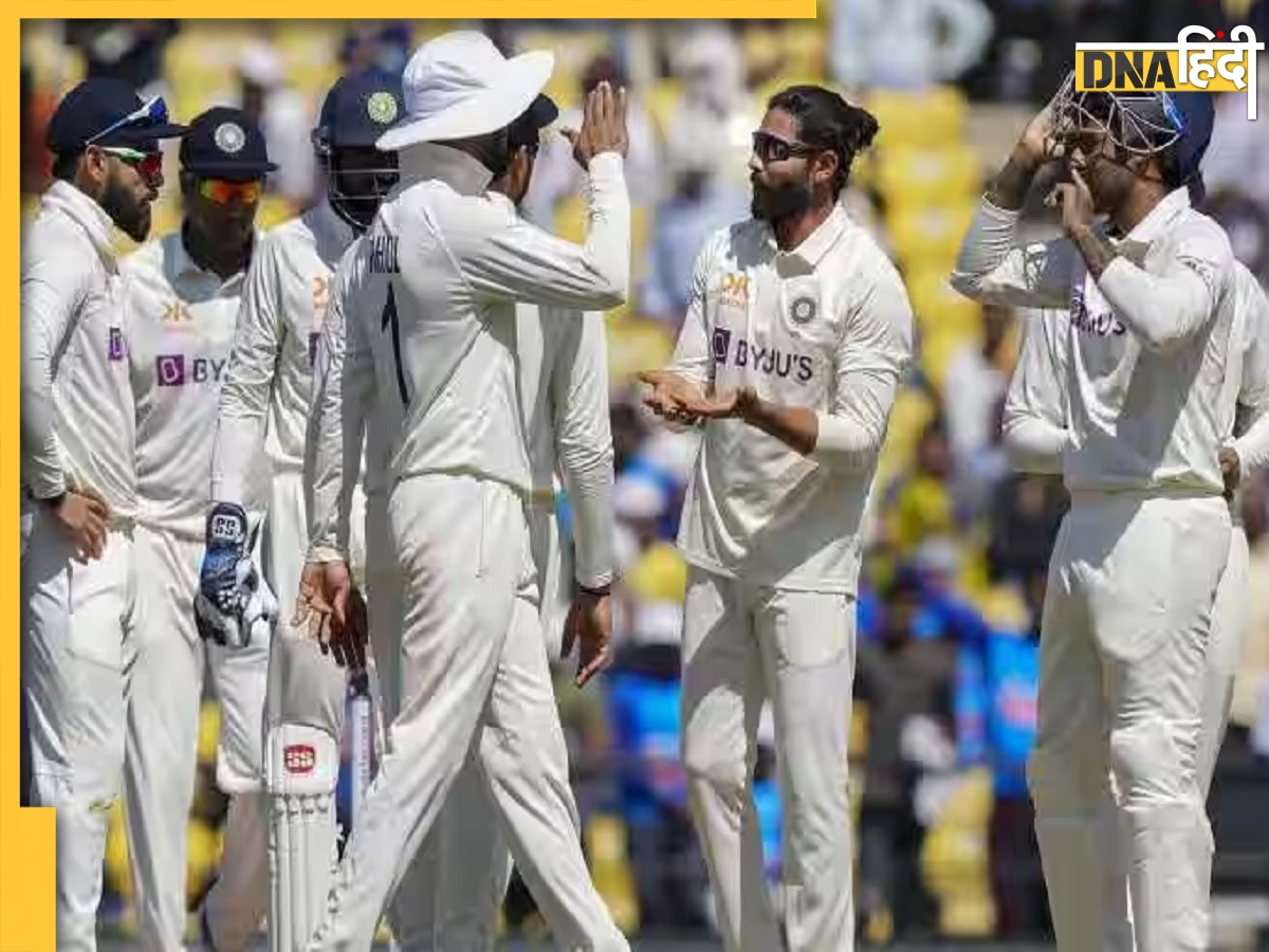 ind-vs-aus-3rd-test-bcci