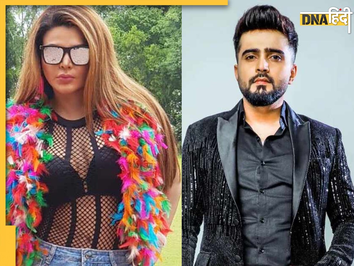 'Rakhi Sawant ने पहले ही बना लिया था पति Adil Durrani को फंसाने का प्लान', वकील ने दिखाए सारे सबूत