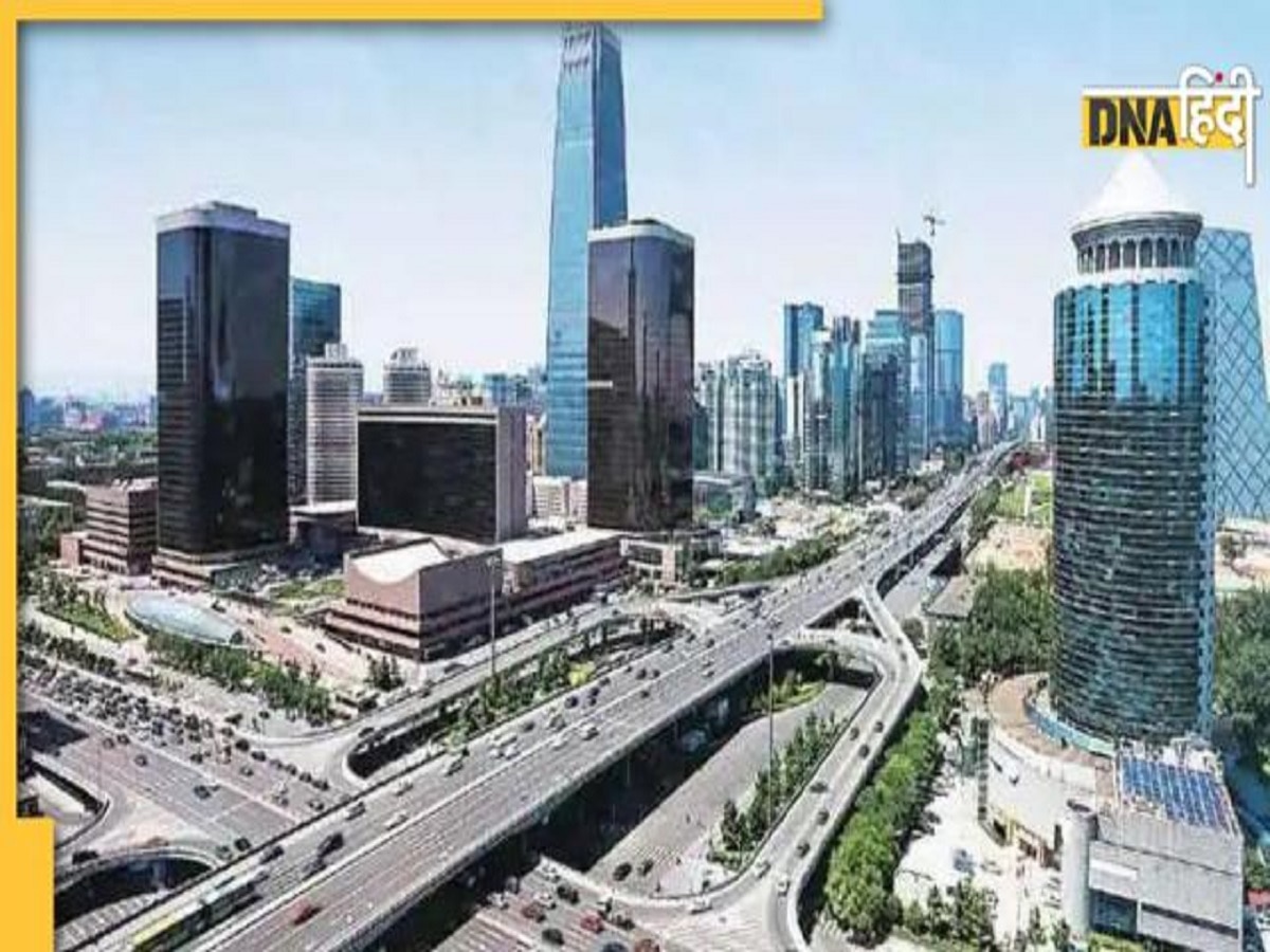 Smart City: मार्च तक ये 22 शहर बन जाएंगे 'स्मार्ट सिटी', लिस्ट में इन शहरों का नाम, जानें क्या-क्या मिलेगी सुविधा