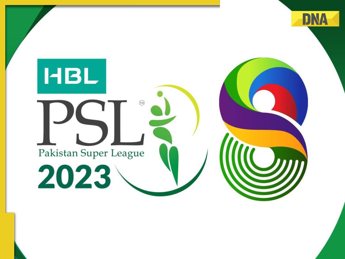 PSL 2023 Opening Ceremony Check Date, time, where to watch live in India