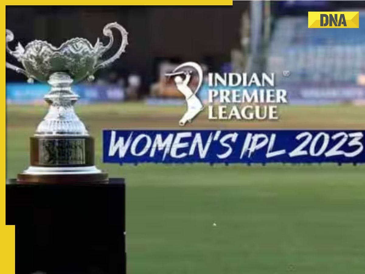 IPL 2023: Full list of retained, released, traded players by all 10 teams;  total purse remaining | IPL 2023 Full list of retained, released, traded  players by all 10 teams