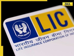 LIC launches Special Revival Campaign to renew lapsed LIC policy, here’s how