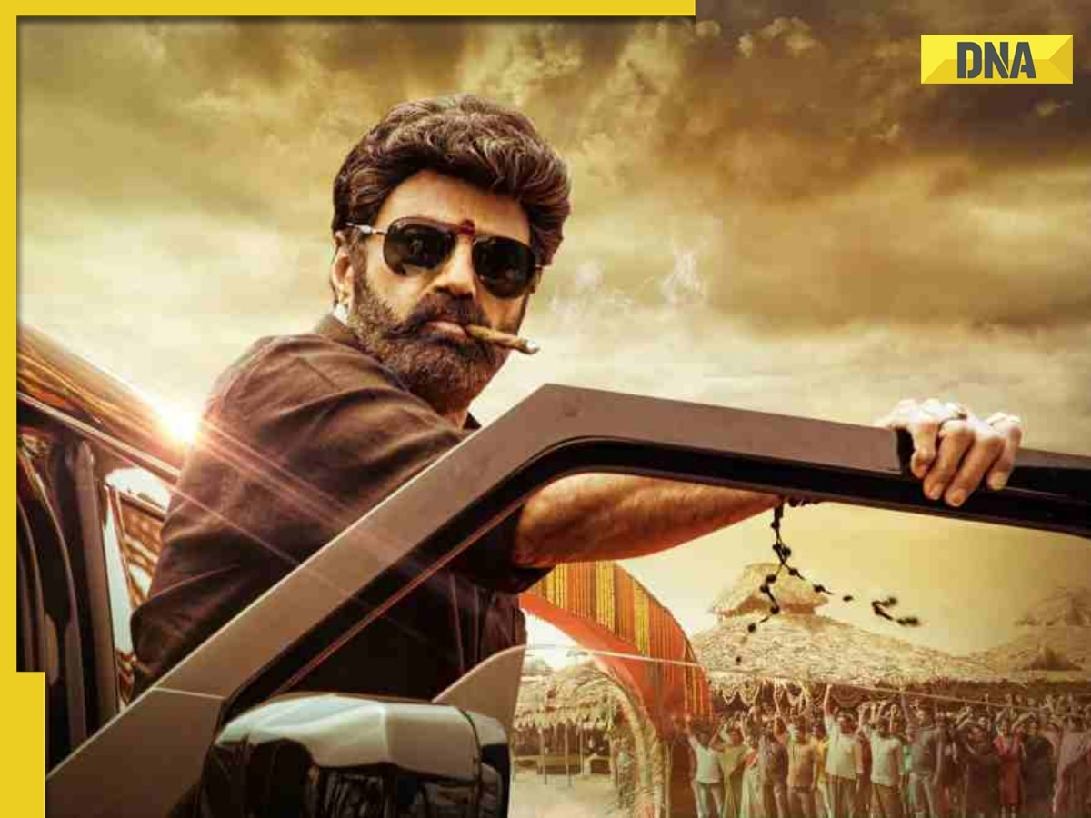 Veera Simha Reddy OTT release date: When, where to watch Nandamuri Balakrishna film