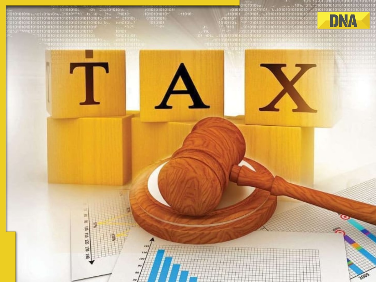 Income tax planning: How to reduce tax liabilities this fiscal year