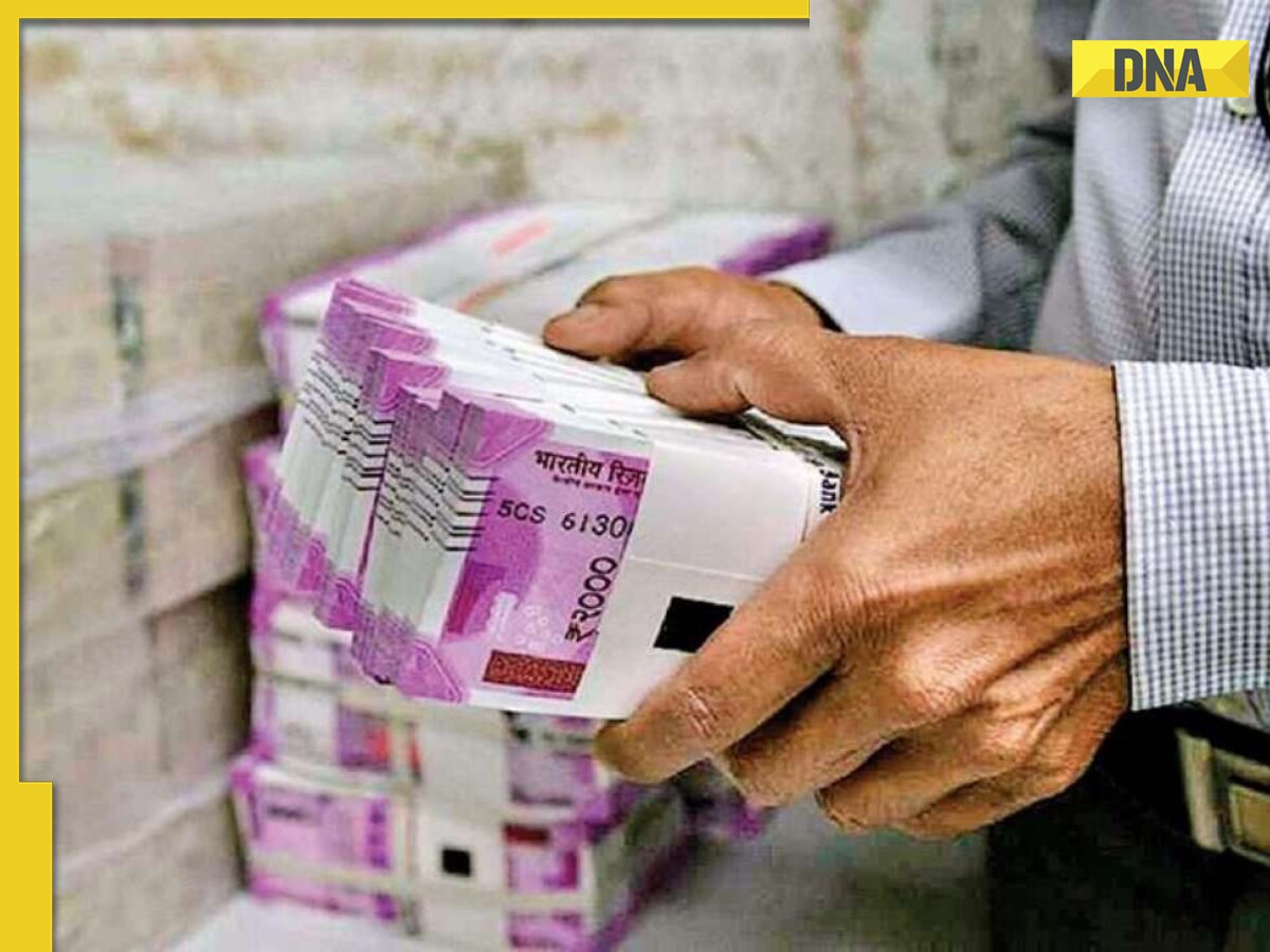 7th Pay Commission: Government’s 3 awaited announcements may come during Holi